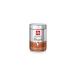 illy Coffee Beans - Brazil 250g - Buy Online on GoSupps.com
