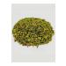 Janti Gurme Antep Gray Pistachio Rice (new crop) 500 gr - Buy Online on GoSupps.com