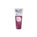 MOLICARE Zinc Skin Protection Cream 200 Ml - Buy Online on GoSupps.com