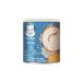 Gerber Rice Spoon Food-1st Stage- 270gr Box- Limited Edition-