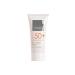Ziaja Med Spf50+ Anti-Wrinkle Face Cream