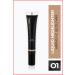 New Well Liquid Highlighter No01 15 ML