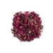 Laraska Bud Rose - Dried Rosebud (ROSE TEA) - Claret Red 250g - Buy Online on GoSupps.com