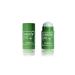 MAQYA Cosmetics Green Stick Mask Green Tea Extract Blackhead Mask Acne Mask