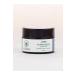 The Miadrops Luna Natural Face Care Balm 30 Ml - Buy Online on GoSupps.com