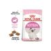 Royal Canin Kitten Dry Cat Food 4 Kg - FarmaPets - Buy Online on GoSupps.com