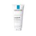 La Roche Posay Dry And Sensitive Skin Effective Moisturizing Cleansing Gel 200 ML.. - Buy Online on GoSupps.com