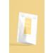 Spice Shop Form Tea - Apricot Form Tea - Monthly Package - Buy Online on GoSupps.com