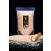 Hanzade Herbal Pink Himalayan Salt Powder and Grain Set of 2 1 Kg + 1 Kg - Buy Online on GoSupps.com