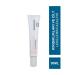 La Roche Posay Redermic R Face Cream for Wrinkles Spots and Irregularities with Retinol 30 Ml
