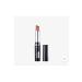 Oriflame THE ONE Color Unlimited Matte Lipstick 41636