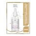 Jeuvenile Retinol 1% Serum - Anti-Aging & Regenerating (Retinol Squalane Jojoba Oil)