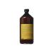 Davines Nourishing for Dry Hair Sulfate-Free Shampoo 1000 ml EC Beauty!.Q595
