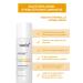VEELA Mattifying Sun Cream Uv Care Mattifying Cream 50 Spf+ - Buy Online on GoSupps.com