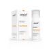 VEELA Mattifying Sun Cream Uv Care Mattifying Cream 50 Spf+ - Buy Online on GoSupps.com
