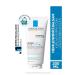 La Roche Posay Lipikar Baume Ap+ 200 ml Body Moisturizer 3337875696579..