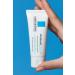 La Roche Posay Children and Adults Special Soothing and Repairing Cicaplast Baume B5 Body Care Balm - Buy Online on GoSupps.com