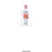 Lotis Hamilton Toddler Lotion Spf50+ 250 Ml
