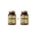 NeoForce 90 TABLET GLUCOSAMINE TYPE 2 COLLAGEN SET OF 2