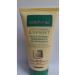 GEROVITAL GEROVITAL HAIR CARE CREAM