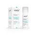 VEELA Anti-Aging Multi-protection Mousturizing Cream - Buy Online on GoSupps.com