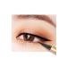 Crystal Model Liquid Eyeliner - Buy Online on GoSupps.com