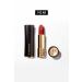 Lancome L'absolu Rouge Unleash The Drama Powder Matte Lipstick 158 Red Is Drama 3614273962131