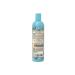 Natura Siberica Sea Buckthorn Extract Anti-Dandruff 2 in 1 Vegan Shampoo (400 ml) - Buy Online on GoSupps.com