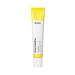 Dr. Jart+ Ceramidin Cream Nourishing Cream - Buy Online on GoSupps.com