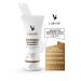 Valerie Intensive Moisturizing and Nourishing Shea Butter & Panthenol Hand - Face - Body Care Cream 75 Ml