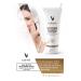 Valerie Intensive Moisturizing and Nourishing Shea Butter & Panthenol Hand - Face - Body Care Cream 75 Ml - Buy Online on GoSupps.com
