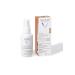 Vichy Capital Soleil UV-Age Daily - SPF 50+ Tinted Photo-Aging Tinted Face Sunscreen 40 ml