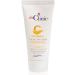 Dr. Clinic Vitamin C Moisturizing Skin Cream (50 Ml)