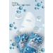 Dahaus 5 Piece Moisture Bomb Hyaluronic Acid Mask Collagen Essence Instant Effect XLM236 - Buy Online on GoSupps.com