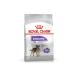 Royal Canin Mini Sterilized Small Breed Sterilized Dog Food 3 Kg