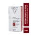 Vichy Liftactiv Retinol Specialist - Deep Anti-Wrinkle Skin Serum with 0.2% Pure Retinol 30 ml
