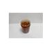 Hatay Region Apricot Jam 700gr - Hatay Region