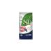 N & D Nd Prime - Grain-free - Lamb Blueberry - Adult Cat Food 5kg