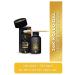 ayosnet Colloidal Gold Drops 200 Ppm 20ml