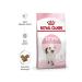 Royal Canin Kitten Cat Food - 2 kg
