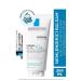 La Roche Posay Anti-dryness Body Moisturizing Repair triple action balm Lipikar Baume Ap+ 200/Ml. - Buy Online on GoSupps.com