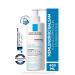 La Roche Posay Ap+m Lipikar Baume Balsam Lotion 400ml Special for Skin Prone to Atopy - Buy Online on GoSupps.com