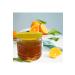 Alt nta Orange Jam 1 Kg (1000 gr) - Buy Online on GoSupps.com