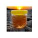 Alt nta Orange Jam 1 Kg (1000 gr) - Buy Online on GoSupps.com