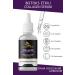 La Derniere Anti-Aging and Anti-Wrinkle Nourishing Collagen Serum