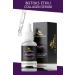 La Derniere Anti-Aging and Anti-Wrinkle Nourishing Collagen Serum - Buy Online on GoSupps.com
