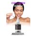La Derniere Anti-Aging and Anti-Wrinkle Nourishing Collagen Serum - Buy Online on GoSupps.com