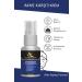 La Derniere Acne Blackhead Cream 50ml