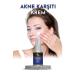 La Derniere Acne Blackhead Cream 50ml - Buy Online on GoSupps.com
