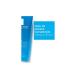 La Roche Posay Effaclar Gel - Purifying Facial Cleansing Gel for Oily Skin 200 ml LRPosay. - Buy Online on GoSupps.com